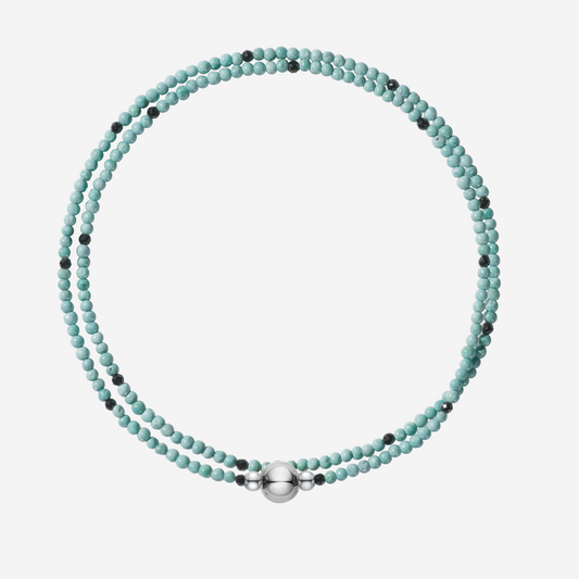 Turquoise Necklace
