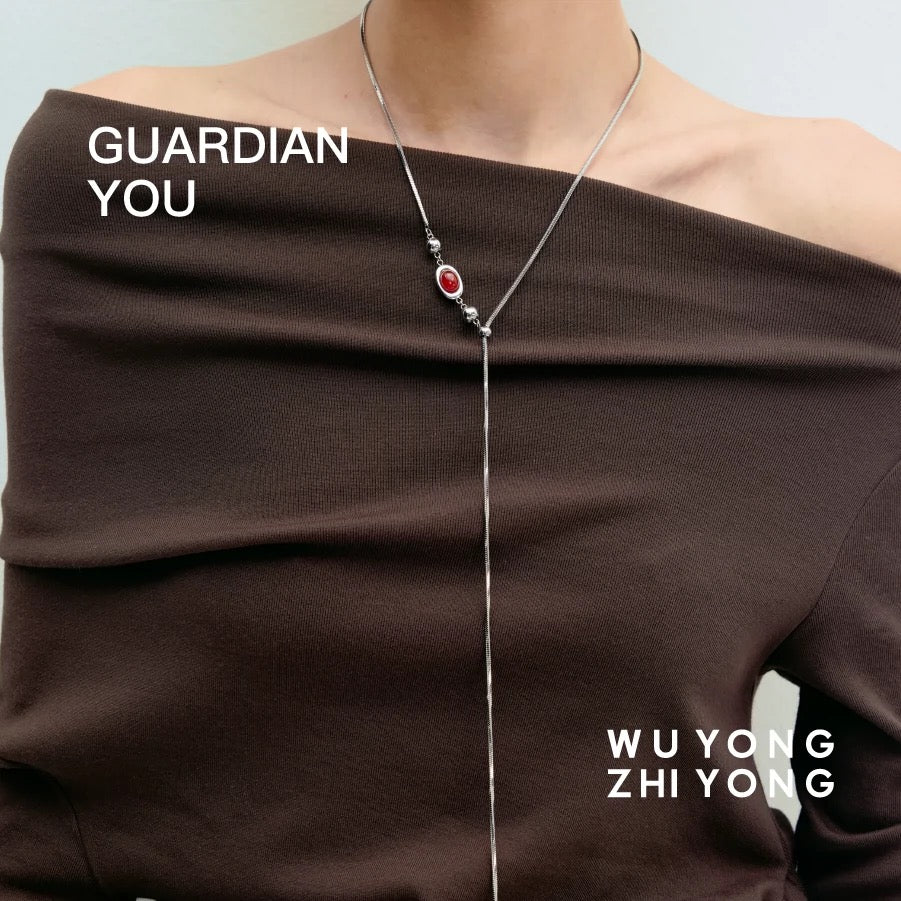 70cm Snake Chain Necklace